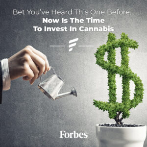 fundcanna forbes fundcanna forbes
