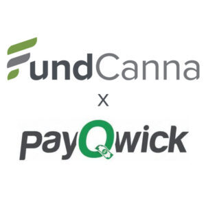 fundcanna-x-payqwick fundcanna-x-payqwick