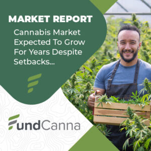 market report cannabis industry market report cannabis industry