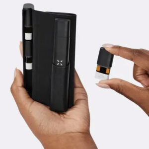 pax cannabis brand spotlight pax cannabis brand spotlight