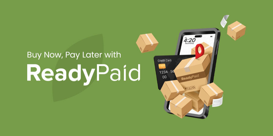readypaid buy now pay later for cannabis businesses 2 readypaid buy now pay later for cannabis businesses 2
