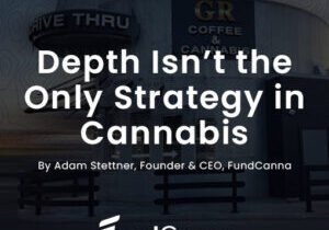 smart cannabis operators blog smart cannabis operators blog