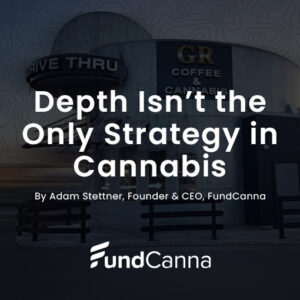 smart cannabis operators blog smart cannabis operators blog